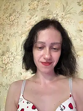 AmanitaXXX69 online show from June 2026 08:13:02 AM