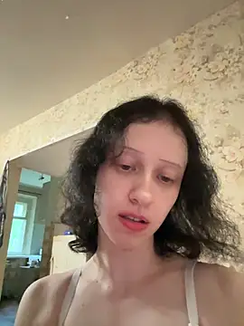 AmanitaXXX69 online show from June 2026 12:53:01 PM