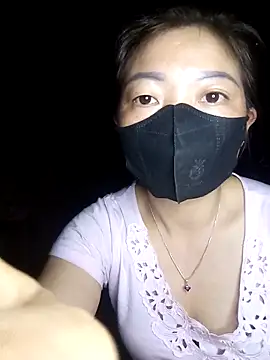 Bling-pusy online show from March 2026 10:02:02 PM