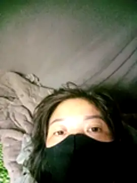 Bling-pusy online show from April 2026 09:49:02 PM