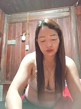 Yellow-pink online show from June 2026 06:00:02 AM
