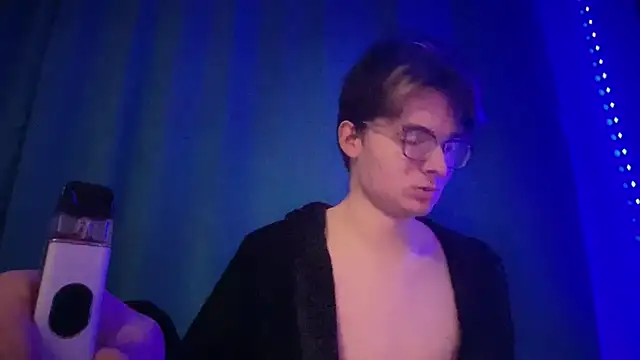 Snapshot of niksikor chatting on March 2026 08:23:02 PM niksikor online show from March 2026 08:23:02 PM