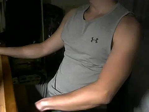 Snapshot of zx926 chatting on March 2026 12:41:01 PM zx926 online show from March 2026 12:41:01 PM