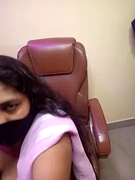 Tanvi My Girl online show from April 2026 01:41:01 PM