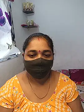 Tanvi My Girl online show from July 2026 05:23:02 AM