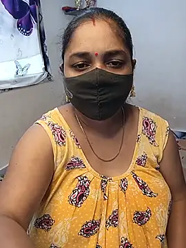 Tanvi My Girl online show from July 2026 04:16:01 AM