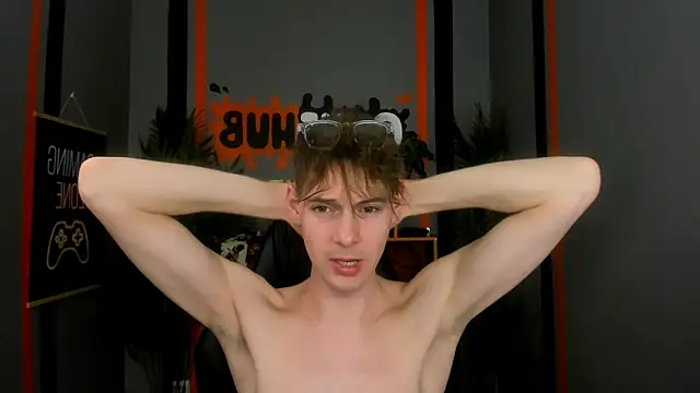 Martin Perry online show from April 2026 09:12:01 PM