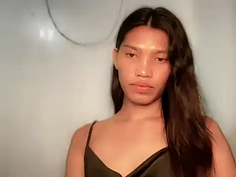 Yourgoddess jayve online show from March 2026 12:11:01 PM