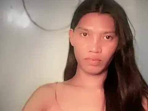 Yourgoddess jayve online show from March 2026 07:14:02 AM