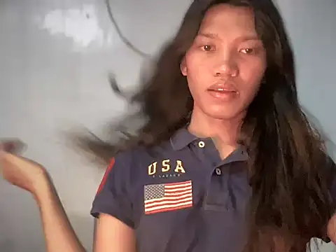 Yourgoddess jayve online show from April 2026 12:53:01 AM