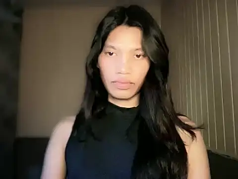 Yourgoddess jayve online show from May 2026 07:38:01 AM