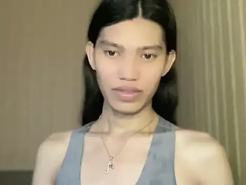 Yourgoddess jayve online show from May 2026 04:18:02 AM
