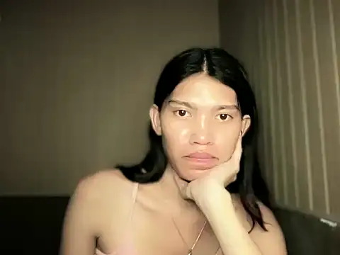 Yourgoddess jayve online show from June 2026 08:31:02 AM