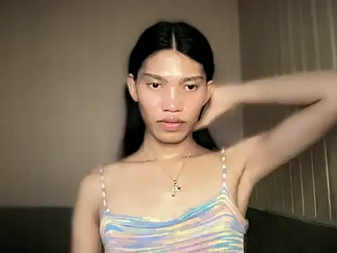 Yourgoddess jayve online show from June 2026 06:06:01 AM