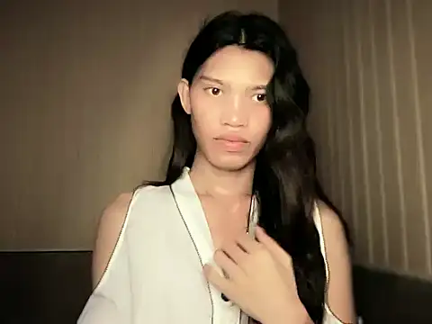 Yourgoddess jayve online show from June 2026 07:31:01 AM