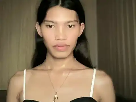 Yourgoddess jayve online show from June 2026 07:22:02 AM
