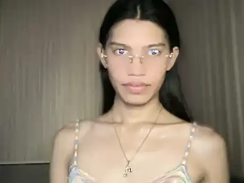 Yourgoddess jayve online show from July 2026 03:45:02 AM