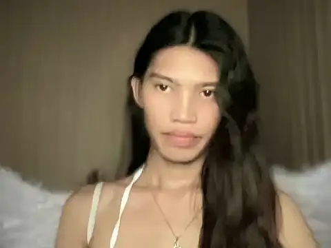 Yourgoddess jayve online show from July 2026 03:55:01 AM