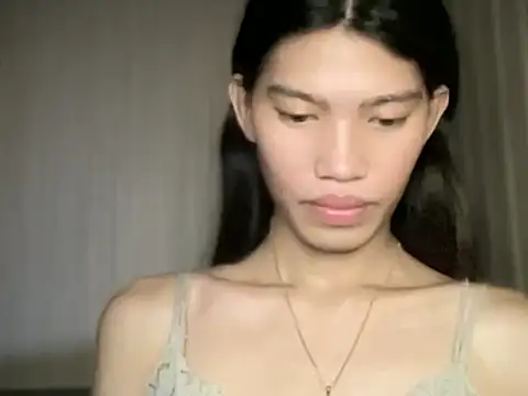 Yourgoddess jayve online show from July 2026 03:00:02 AM