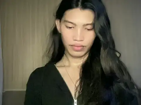 Yourgoddess jayve online show from July 2026 07:04:01 AM