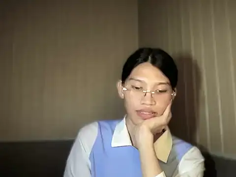 Yourgoddess jayve online show from July 2026 10:39:01 AM