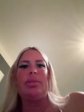 anna kournikova online show from April 2026 07:52:01 PM