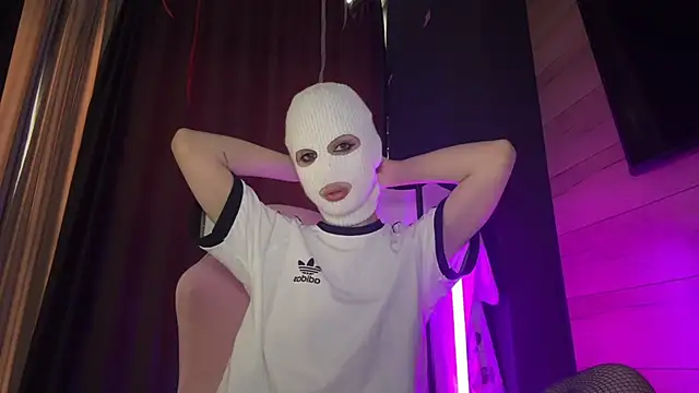 lilpsycho1337 online show from March 2026 04:39:01 AM