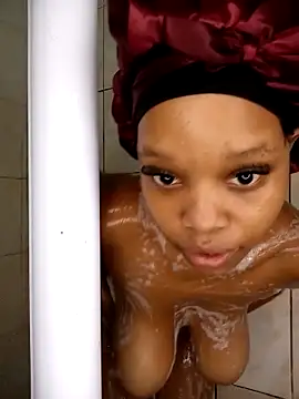  GoldenRush online show from March 2026 12:10:01 PM