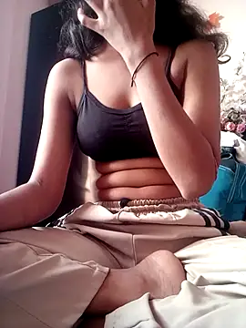 Nehaa nude online show from March 2026 11:59:02 AM