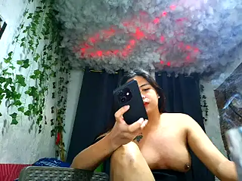 Snapshot of verdanalady chatting on March 2026 01:23:01 AM verdanalady online show from March 2026 01:23:01 AM