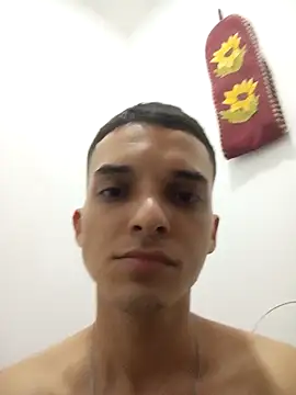 Chachiboo online show from March 2026 02:16:01 PM