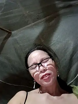 Tina6886 online show from April 2026 01:02:02 PM