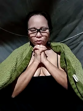 Tina6886 online show from April 2026 01:25:02 PM