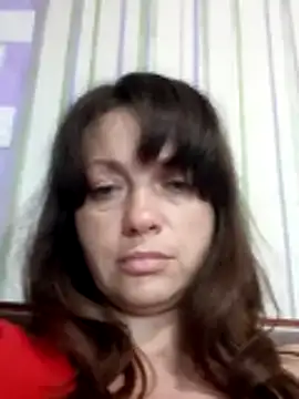 TorinaKiss077 online show from June 2026 04:29:01 PM