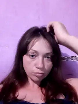 TorinaKiss077 online show from June 2026 05:33:02 PM