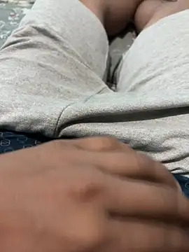 Chotiluli4 online show from April 2026 04:30:02 PM