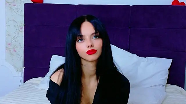 NataliaCroft online show from March 2026 03:17:01 PM