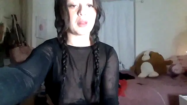 mariaxlovee online show from May 2026 03:57:02 AM