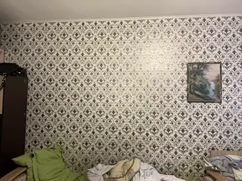 SofiaDreams08 online show from March 2026 01:28:01 PM