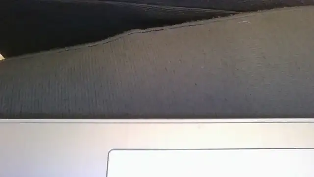 mr k222 online show from June 2026 04:39:02 AM
