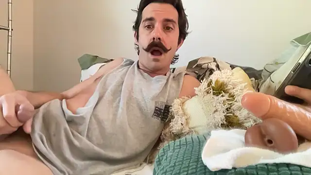 RawSlutMaker online show from March 2026 02:12:01 PM