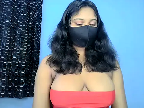 KASHISH SINGH  online show from June 2026 09:36:02 AM
