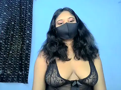 KASHISH SINGH  online show from June 2026 08:28:01 AM