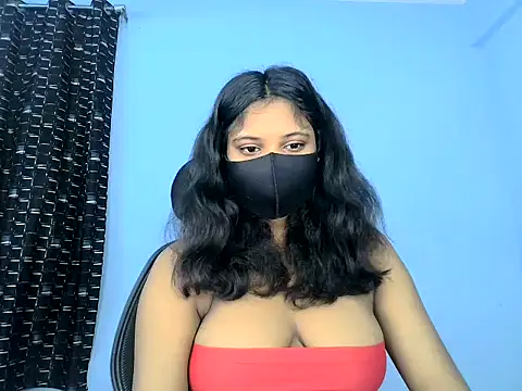 KASHISH SINGH  online show from July 2026 03:07:02 PM