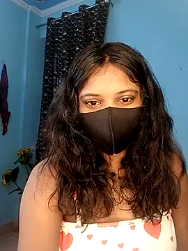 KASHISH SINGH  online show from July 2026 04:54:02 PM