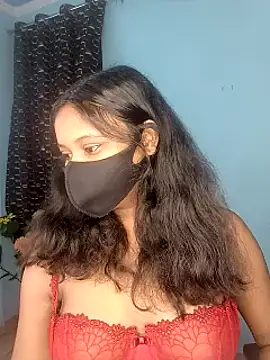 KASHISH SINGH  online show from July 2026 03:58:02 PM