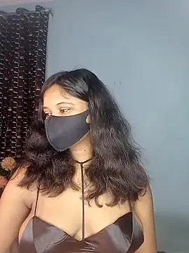 KASHISH SINGH  online show from July 2026 01:02:02 PM