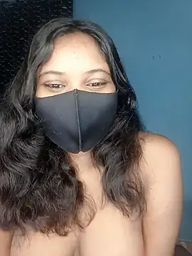 KASHISH SINGH  online show from July 2026 05:16:01 PM
