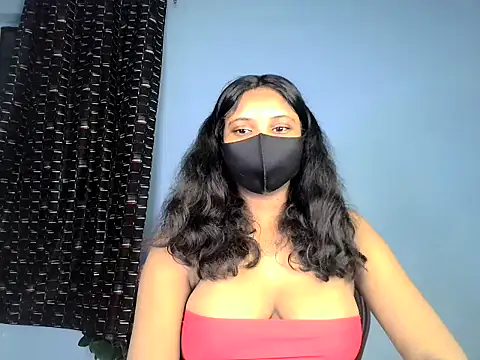 KASHISH SINGH  online show from July 2026 05:11:01 PM