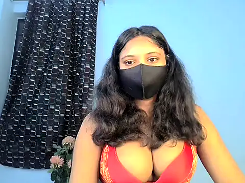 KASHISH SINGH  online show from July 2026 06:53:02 AM